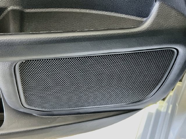 2026 Toyota Sienna XLE 8 Passenger