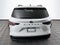 2026 Toyota Sienna XLE 8 Passenger