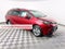 2026 Toyota Sienna XLE 7 Passenger