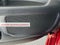 2026 Toyota Sienna XLE 7 Passenger