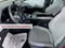 2026 Toyota Sienna XLE 7 Passenger