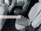 2026 Toyota Sienna XLE 7 Passenger