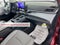 2026 Toyota Sienna XLE 7 Passenger