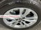 2026 Toyota Sienna XLE 7 Passenger
