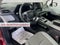 2026 Toyota Sienna XLE 7 Passenger