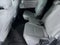 2026 Toyota Sienna XLE 7 Passenger
