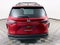 2026 Toyota Sienna XLE 7 Passenger