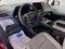 2026 Toyota Sienna XLE 7 Passenger