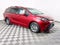 2026 Toyota Sienna XLE 7 Passenger