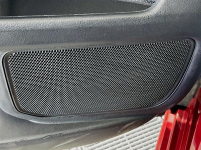 2026 Toyota Sienna XLE 7 Passenger