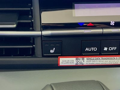 2026 Toyota Sienna XLE 7 Passenger