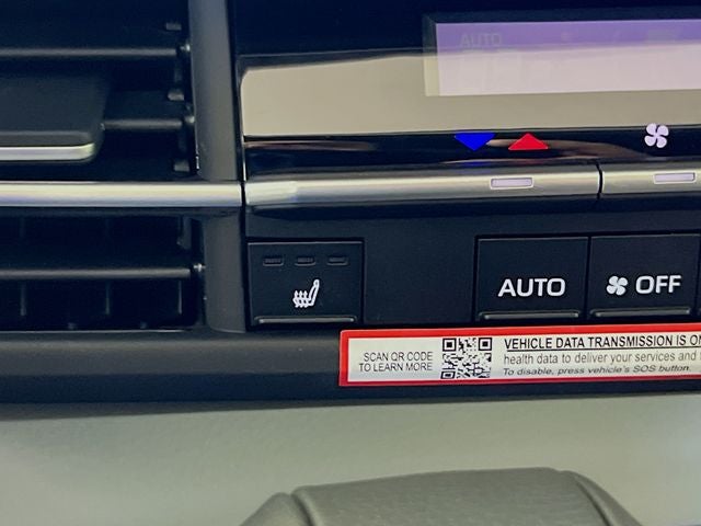 2026 Toyota Sienna XLE 7 Passenger