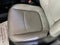 2026 Toyota Sienna XLE 7 Passenger