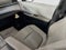 2026 Toyota Sienna XLE 7 Passenger