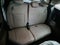 2026 Toyota Sienna XLE 7 Passenger