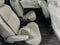 2026 Toyota Sienna XLE 7 Passenger