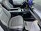 2026 Toyota Sienna XLE 7 Passenger