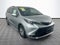 2025 Toyota Sienna XLE 8 Passenger