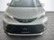 2025 Toyota Sienna XLE 8 Passenger