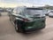 2026 Toyota Sienna XLE 8 Passenger