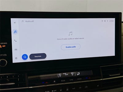 2025 Toyota Sienna XLE 8 Passenger