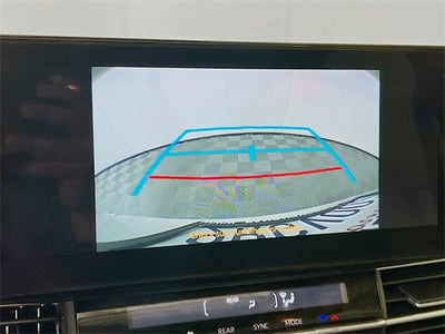 2025 Toyota Sienna XLE 7 Passenger