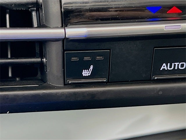 2025 Toyota Sienna XLE 7 Passenger