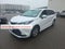 2025 Toyota Sienna XLE 7 Passenger