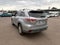 2015 Toyota Highlander LE