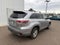 2015 Toyota Highlander LE