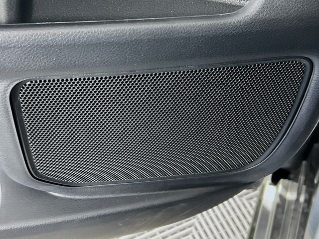 2026 Toyota Sienna Limited 7 Passenger