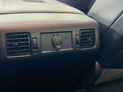 2020 Toyota Tundra Platinum