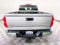 2020 Toyota Tundra Platinum