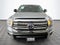 2017 Toyota Tundra SR5 CrewMax