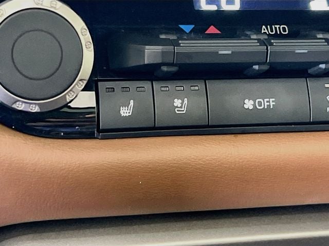 2026 Toyota Tundra 1794
