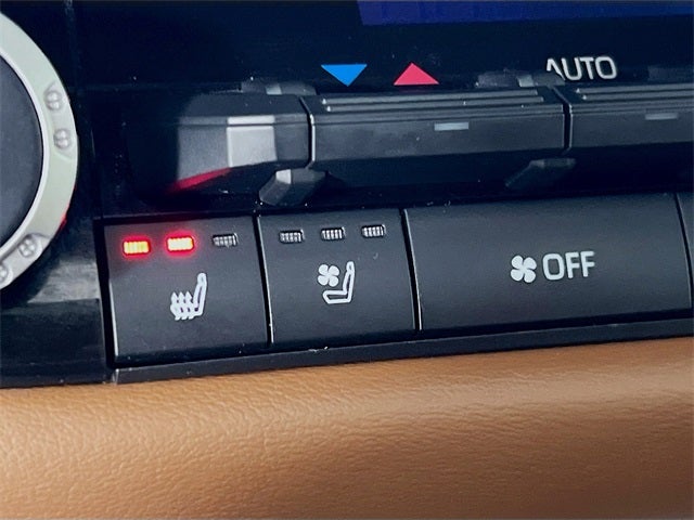 2025 Toyota Tundra 1794