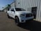 2010 Toyota Tundra Grade
