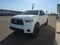 2010 Toyota Tundra Grade
