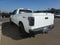 2010 Toyota Tundra Grade