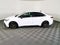 2024 Toyota Corolla SE Nightshade