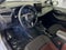 2024 Toyota Corolla SE Nightshade