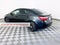 2014 Toyota Corolla S Premium