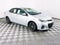 2015 Toyota Corolla S Premium