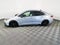 2022 Toyota Corolla APEX SE