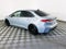 2022 Toyota Corolla APEX SE