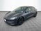 2024 Tesla Model 3 Base