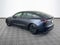2024 Tesla Model 3 Base