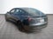 2024 Tesla Model 3 Base