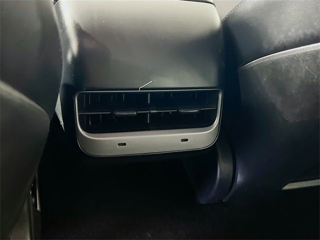 2022 Tesla Model 3 Base