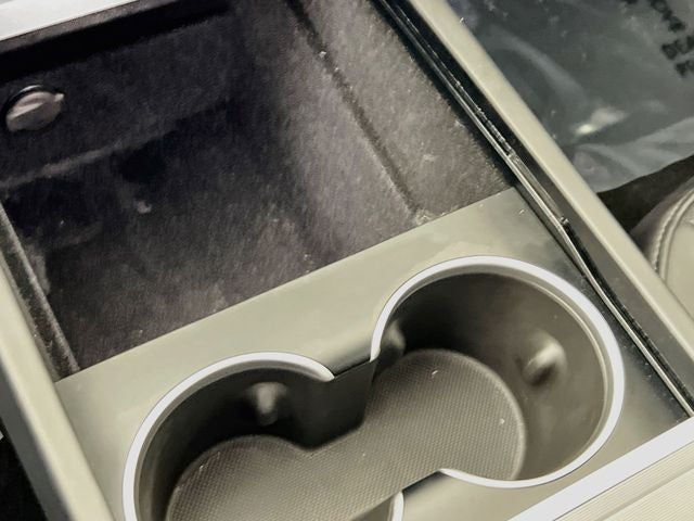 2024 Tesla Model 3 Base